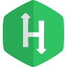 HACKERRANK